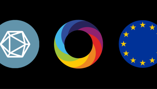 Dimensions Updates: Altmetric, EU Funding, and One Trillion Dollars