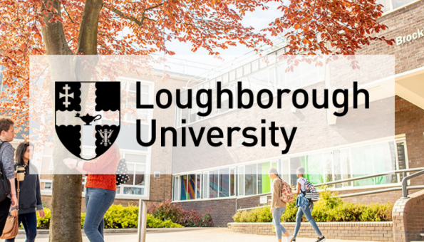 Loughborough University