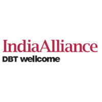 India alliance logo